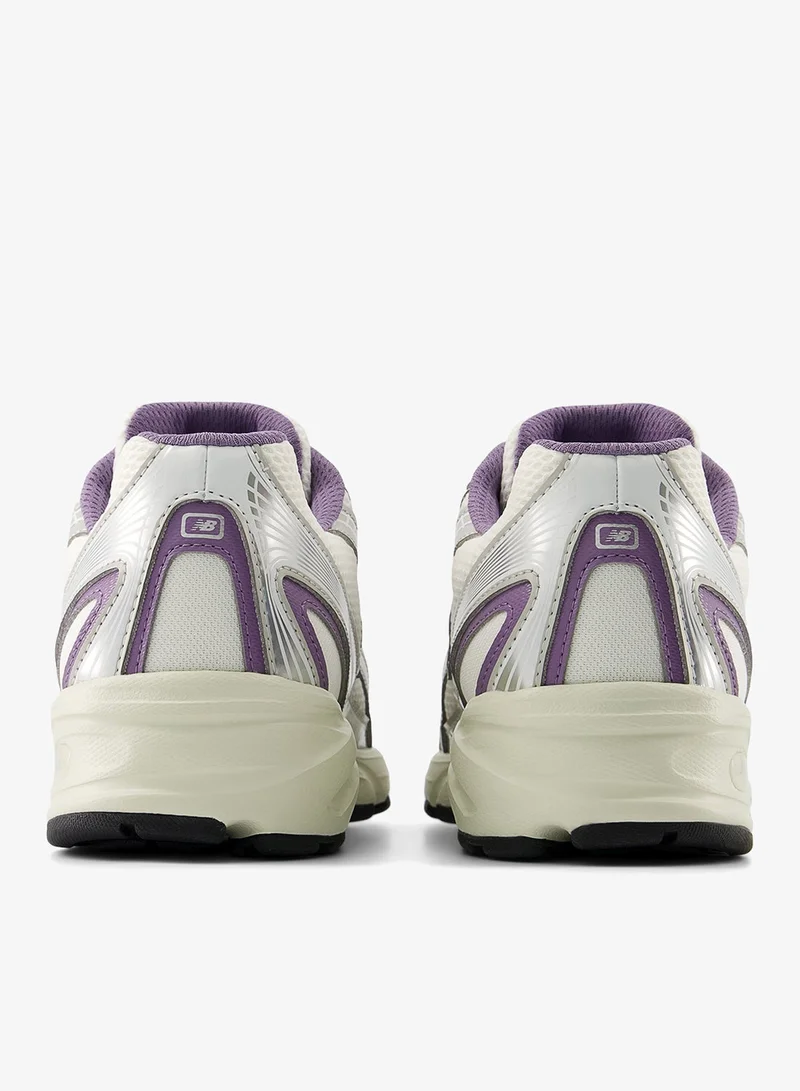 New Balance 740 Sneakers